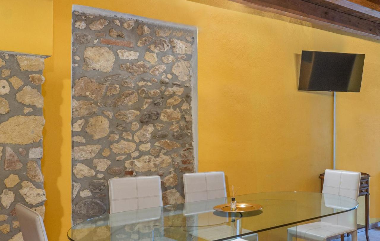 Stylish 2 Bedroom With Balcony Verona Exterior photo